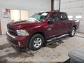Photo 2 of 16 — 2017 Ram 1500