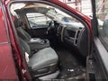 Photo 5 of 16 — 2017 Ram 1500