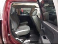 Photo 8 of 16 — 2017 Ram 1500