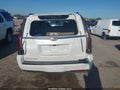 Photo 15 of 15 — 2019 Cadillac Escalade ESV