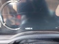 Photo 7 of 15 — 2019 Cadillac Escalade ESV