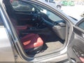 Photo 5 of 17 — 2026 Kia K5