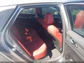 Photo 8 of 17 — 2026 Kia K5