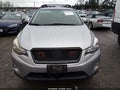 Photo 13 of 18 — 2014 Subaru XV Crosstrek
