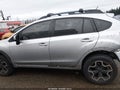 2014 Subaru XV Crosstrek — photo 15 of 18 | VIN JF2GPAVC9E8273399