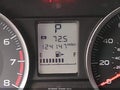 Photo 16 of 18 — 2014 Subaru XV Crosstrek