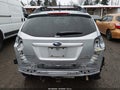 Photo 17 of 18 — 2014 Subaru XV Crosstrek