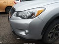 Photo 18 of 18 — 2014 Subaru XV Crosstrek
