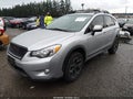 Photo 2 of 18 — 2014 Subaru XV Crosstrek