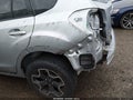 Photo 6 of 18 — 2014 Subaru XV Crosstrek