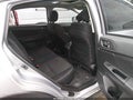 Photo 8 of 18 — 2014 Subaru XV Crosstrek