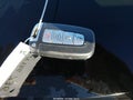 2014 Hyundai Sonata Hybrid — photo 11 of 11 | VIN KMHEC4A45EA106060