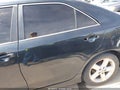 Photo 17 of 19 — 2014 Toyota Camry