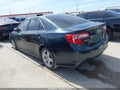 Photo 3 of 19 — 2014 Toyota Camry