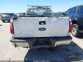 2008 Ford F-250 — photo 17 of 18 | VIN 1FTSX20528EE05819