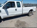 2008 Ford F-250 — photo 6 of 18 | VIN 1FTSX20528EE05819