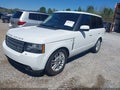 2012 Land Rover Range Rover — photo 2 of 11 | VIN SALME1D43CA368959