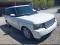 2012 Land Rover Range Rover — photo 3 of 11 | VIN SALME1D43CA368959