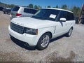 2012 Land Rover Range Rover — photo 4 of 11 | VIN SALME1D43CA368959