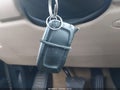 2012 Land Rover Range Rover — photo 11 of 11 | VIN SALME1D43CA368959