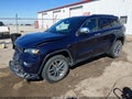 Photo 2 of 16 — 2017 Jeep Grand Cherokee