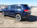 Photo 3 of 16 — 2017 Jeep Grand Cherokee