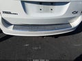 2012 Dodge Grand Caravan — photo 6 of 11 | VIN 2C4RDGBG1CR381236