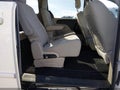 2012 Dodge Grand Caravan — photo 8 of 11 | VIN 2C4RDGBG1CR381236