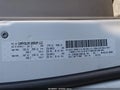 Photo 9 of 11 — 2012 Dodge Grand Caravan