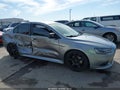 Photo 13 of 20 — 2014 Mitsubishi Lancer