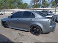 Photo 14 of 20 — 2014 Mitsubishi Lancer