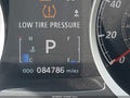 Photo 15 of 20 — 2014 Mitsubishi Lancer