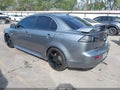Photo 3 of 20 — 2014 Mitsubishi Lancer