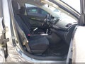 Photo 5 of 20 — 2014 Mitsubishi Lancer