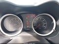 Photo 7 of 20 — 2014 Mitsubishi Lancer