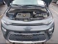 Photo 10 of 16 — 2022 Kia Soul