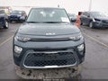 Photo 12 of 16 — 2022 Kia Soul