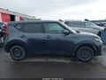 Photo 13 of 16 — 2022 Kia Soul