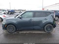 Photo 14 of 16 — 2022 Kia Soul