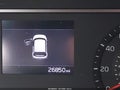 Photo 15 of 16 — 2022 Kia Soul