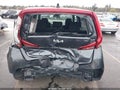 Photo 16 of 16 — 2022 Kia Soul