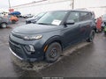 Photo 2 of 16 — 2022 Kia Soul