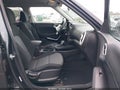Photo 5 of 16 — 2022 Kia Soul