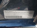 2011 Audi A4 — photo 9 of 11 | VIN WAUAFAFL8BN032370
