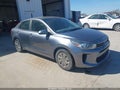 Photo 1 of 11 — 2019 Kia Rio