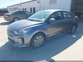 Photo 2 of 11 — 2019 Kia Rio