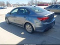 Photo 3 of 11 — 2019 Kia Rio