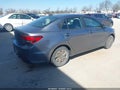 Photo 4 of 11 — 2019 Kia Rio