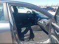 Photo 5 of 11 — 2019 Kia Rio