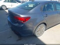 2019 Kia Rio — photo 6 of 11 | VIN 3KPA24AB3KE198198